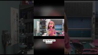 MODEL SHEETS? 🖌️🎨#art #characterdesign #digitalart #animation