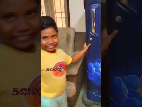 #millkshake#yummyice#trendingsong #cute #shortsvideo #feed #shorts #bavanifoods ❤️