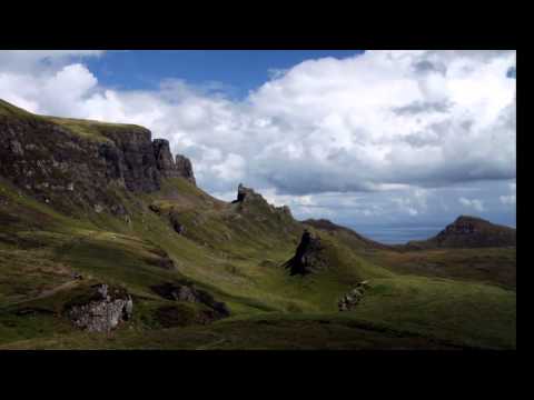 Nenuial (Lake Evendim)