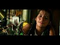 Transformers The Last Knight 2017 Baby Transformers Funny 1080p