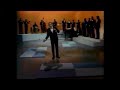 Tito Rodríguez- Fiesta de Besos (Live)