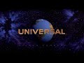 Universal Pictures Jim Henson Productions 1996
