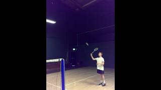 VIDEO0247