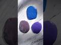 Guess the Changing Color?