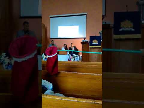 Igreja clones ireland