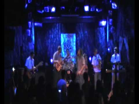 Totem '' Le Seigneur des Mers ''