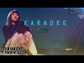 Semi Jaupaj  Mos u kthe - karaoke instrumental with lyrics