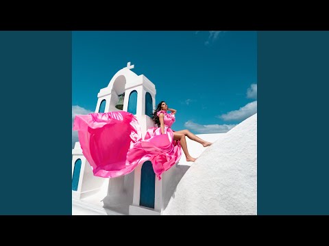 Video thumbnail for Different Kind of Love
