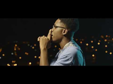 Kiko -  Five Star Boy (Clip Officiel)