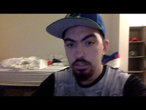 Canucks vs Golden Knights  Game 4 NO GAME FEED