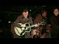 Richard Hawley - Serious - The Devil's Arse Cave - Off Guard Gigs