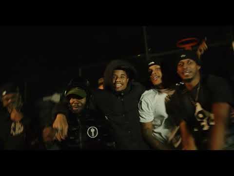 MP - Volta Feat Merkel VC (Official vídeo)