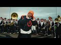 LaRussell Lil Jon I M From The Bay Pittsburg High School VISUALIZER