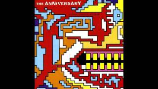 The Anniversary - Emma Discovery (HQ)