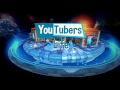 Ver Youtubers Life Trailer