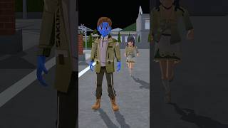 Download lagu He Is Not Yuta... 😱💥#sakuraschoolsimulator #shorts #yutamio #treding #fyp mp3