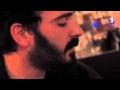 The New Raemon - Elena-na (acústico)