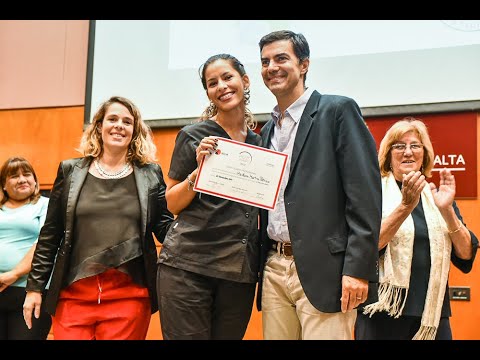 Sectores público, privado y ONG se unen para generar empleo