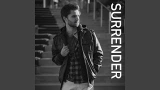 Surrender