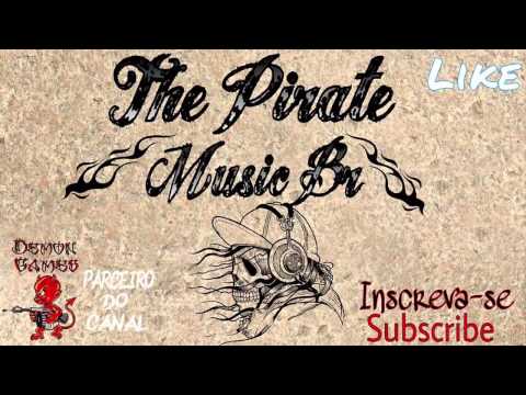 Juicy M, BOOSTEDKIDS & JK - Evil Circus (Original Mix) (Edited The Pirate Music Br)