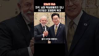 유튜브 썸네일