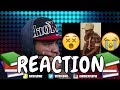 Poodieville School Shooter Deep Storytelling Rap REACTION Iamsickflowz