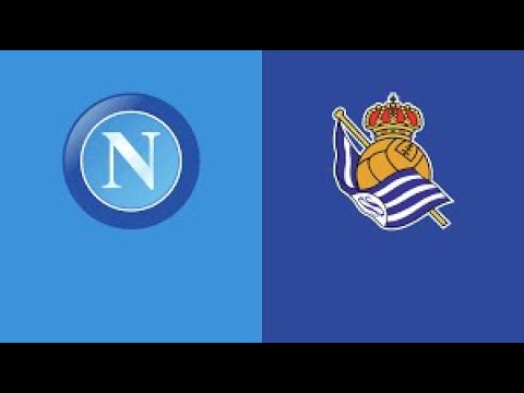 Le notti europee XXV: EL Napoli-Real Sociedad 1-1