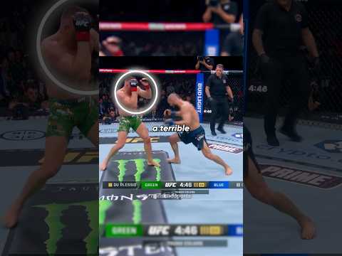 How Boxers Overcome Wrestling 🥊🤼 #ufc