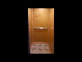 Download Ascenseur Domestique Bricolage Mp3 Song