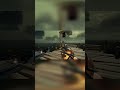 How To Farm The BONE CALLER In Sea Of Thieves