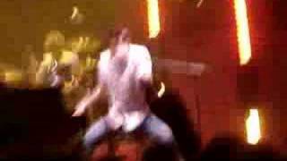 Jack's Mannequin- Last Straw, AZ Live at Hammerstein