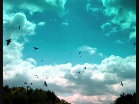 Arthur Deep - In Motion (Original Mix)