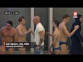 Samenvatting AZC Alphen - ZVL-1886 (zaterdag 20 november)