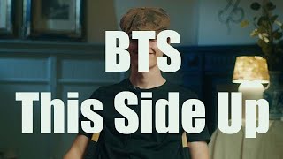 This Side Up-BTS