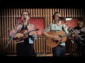 Lina Bó Hallo Welt Acoustic Session