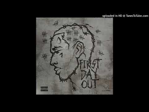 (FREE) KIZARU x DUKE DEUCE x Key Glock Type Beat - "First Day Out" [prod. Vero]