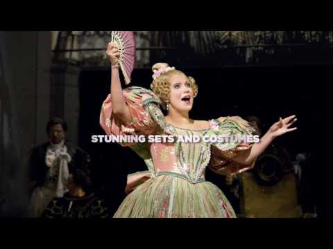 ROH HOFFMANN 5 1 PRORES UNDATED ENGLISH