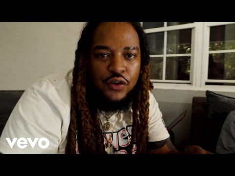 Rani Rastaciti, 9mill - Claro (Official Music Video)