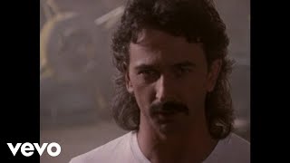 Aaron Tippin - I Wouldn&#39;t Have It Any Other Way (Official Video)