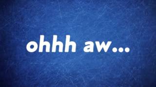 Dug My Heart - BØRNS