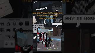 Download lagu STORY WA FF 30 DETIK KEREN DJ_OLD_GELENG_GELENG_ASIA_X_SAKITNYA_TUTUTU🎶 mp3 Download lagu STORY WA FF 30 DETIK KEREN DJ_OLD_GELENG_GELENG_ASIA_X_SAKITNYA_TUTUTU🎶 mp3