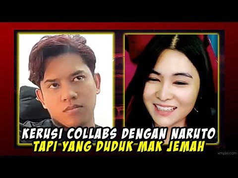 [LAWAK BERSEMUT] Julia Larica Ajak Arul Rasheed Dating? | 03.09.25  #arulrasheed #live #lawak