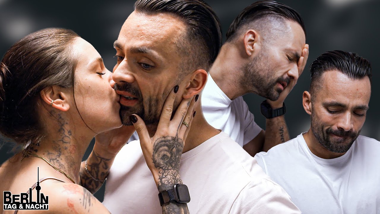 YouTube Thumbnail Downloader FULL HQ IMAGE