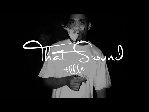 MXTT HXLL - Too many man || That Garage Sound 167 (Modjo - Lady Boiler Room UKG Mashup) BBK