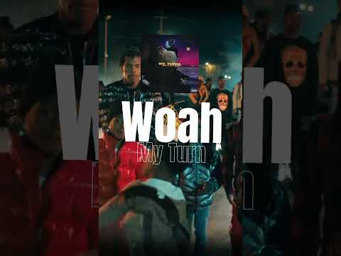 Which album is top 4 of 2020?