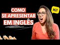 O que significa Fight Tooth and Nail em Inglês? - Inamara Arruda