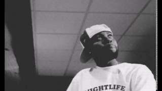 J Dilla - Go Ladies (14 minute version)