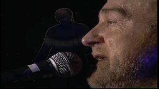 Joe Cocker - You Are So Beautiful (LIVE in Berlin) HD