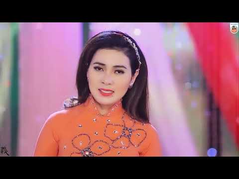 Thể hiện bởi Hồng Trúc