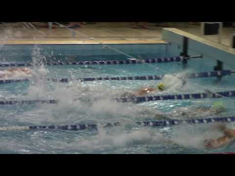 Pedaggi Alessio (6) 50SL - Siena 01.12.19